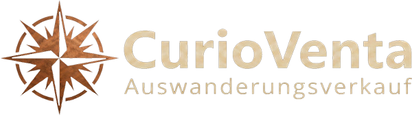 Curioventa